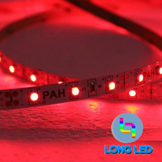 Led