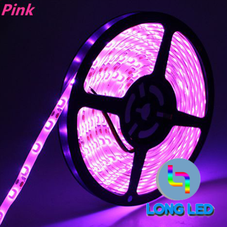 Led