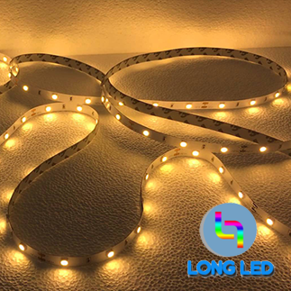 Led