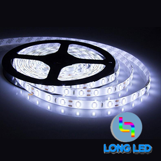 Led