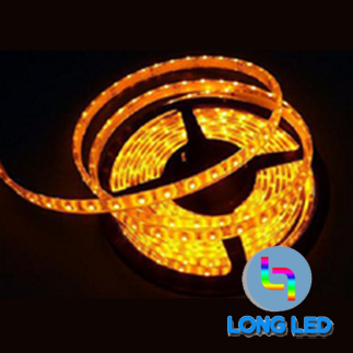 Led