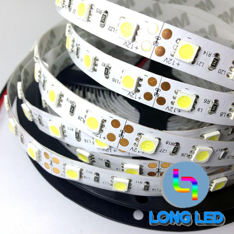 LED