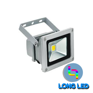 Led