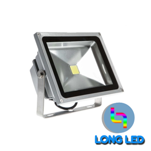 Led