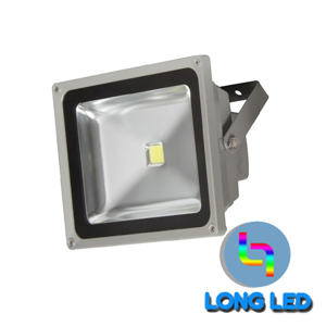Led