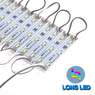 Led