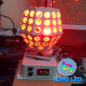 Led