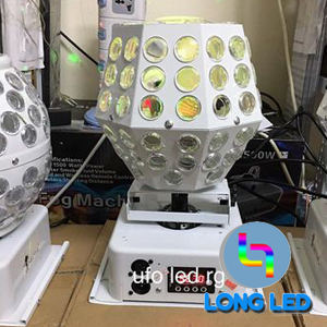 Led