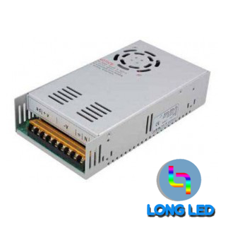12v