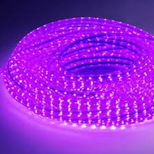 Led