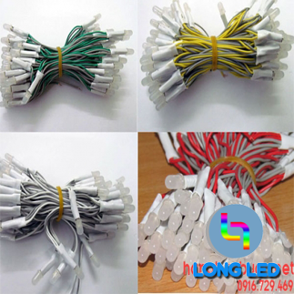 Led