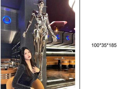 SẢN