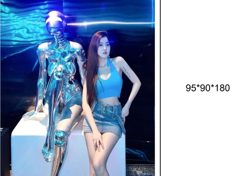 SẢN