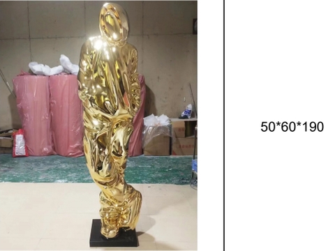 SẢN