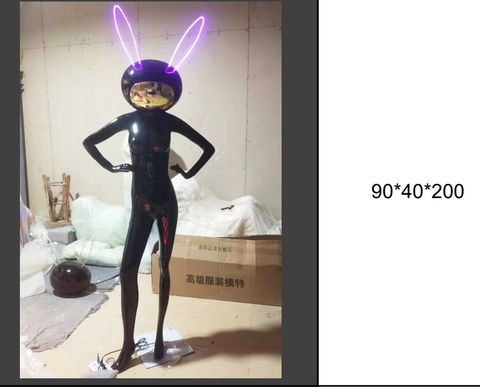 SẢN
