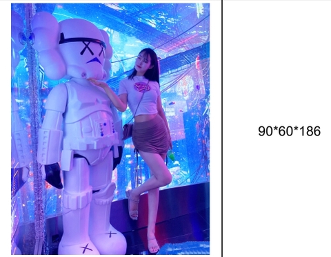 SẢN