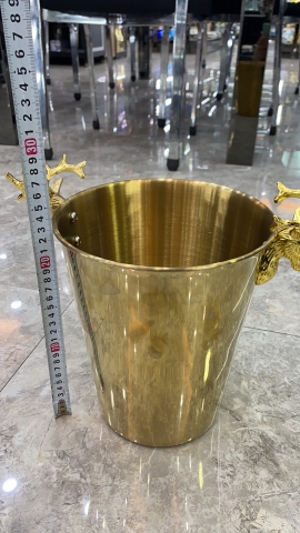 SẢN