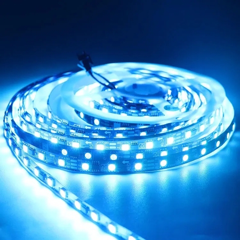 LED
