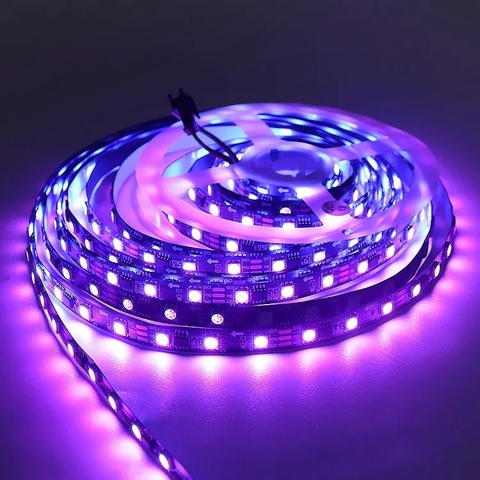 LED