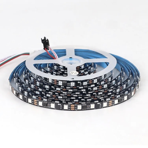 LED
