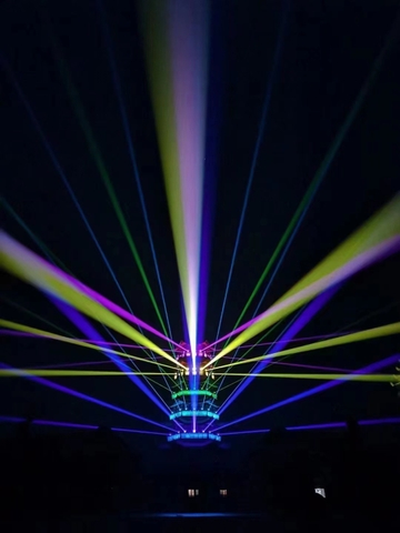 BEAM