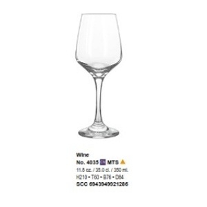 Brilliance Wine Diamond SH - Mã SP : 4035