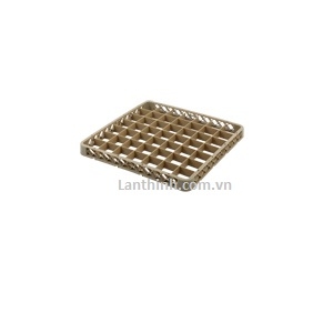 49-Compartment Standard Extender