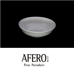 Đĩa xì dầu - SAUCE DISH