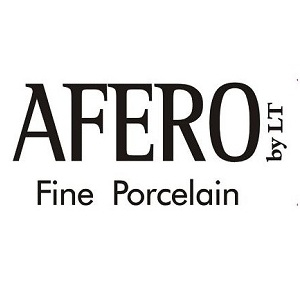 AFERO Chinaware By LT