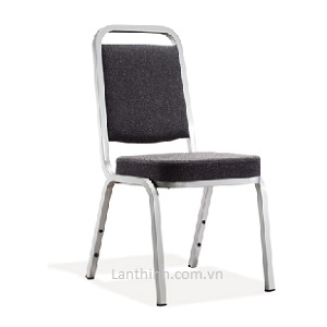 Aluminium Chair AA-20C