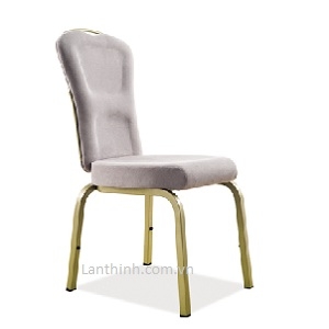 Aluminium Chair AB-22