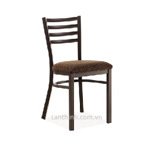 Aluminium Chair AL-02