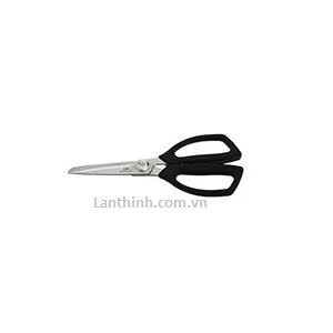 Chinese kitchen scissors; HSS-195
