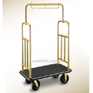 Luggage cart 2103 341