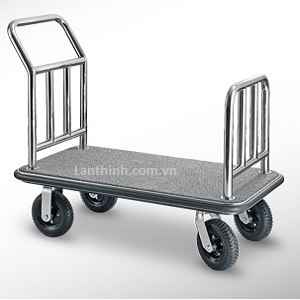 Luggage cart 2108 191