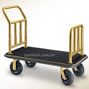 Luggage cart 2108 341
