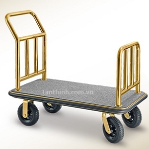 Luggage cart 2108391