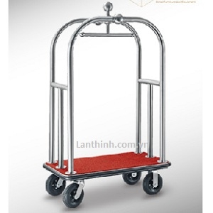 Luggage cart 2122 211