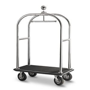 Luggage cart 2123 144