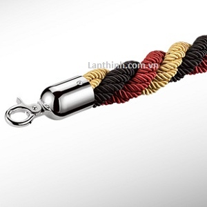 Poly rope 2341328