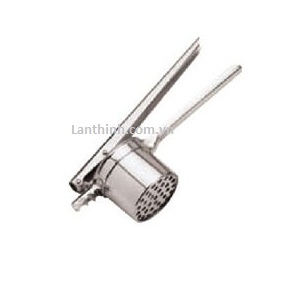 Potatoes masher, PM0824