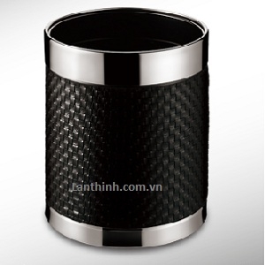 Room dustbin, Simplicity Ring - up design, 3220163