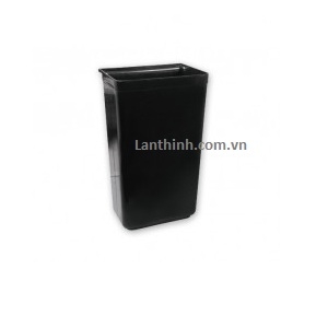 Silverware bin 330-230-178mm; 0330