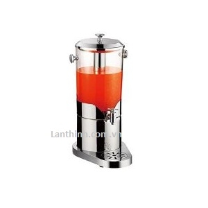 Juice Dispenser TMGD-101B