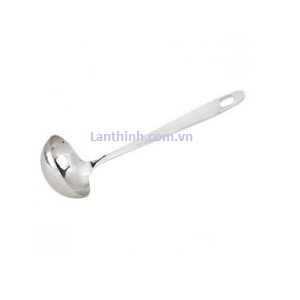 Soup Ladle Ø7cm- BLA07