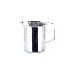 Water pitcher 2000ml, 65921