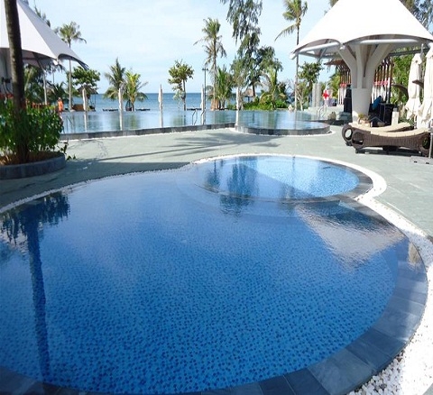 Mercure Phú Quốc Resort
