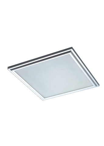 Đèn Led Panel light HoangSa - 65W Vuông - Lớn