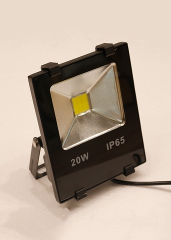 Đèn Flood Light 20W - Osiris