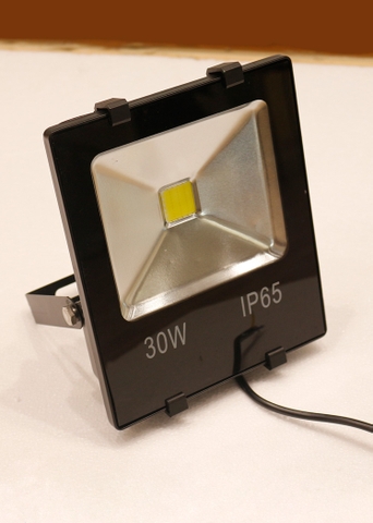 Đèn Flood Light 30W - Osiris